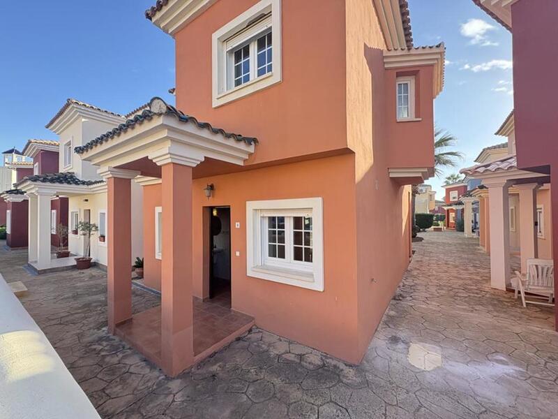 2 Cuarto Villa en venta 2 Cuarto Villa en venta