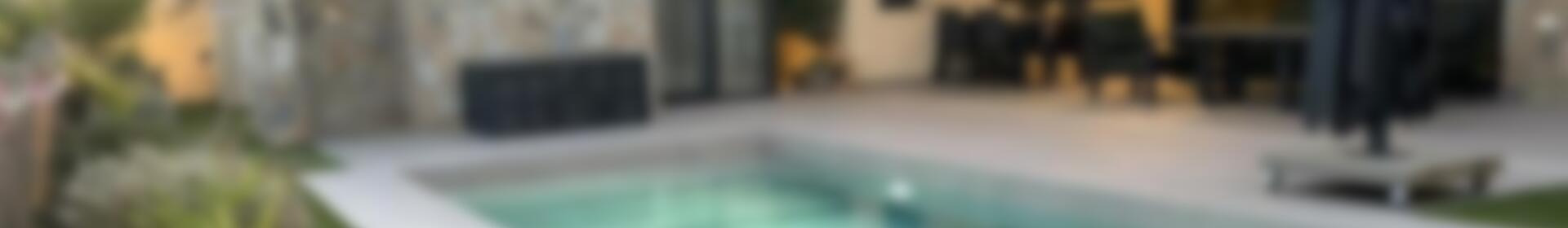 2 soverom Villa til salgs