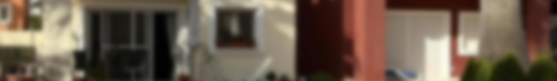 2 slaapkamer Villa Te koop