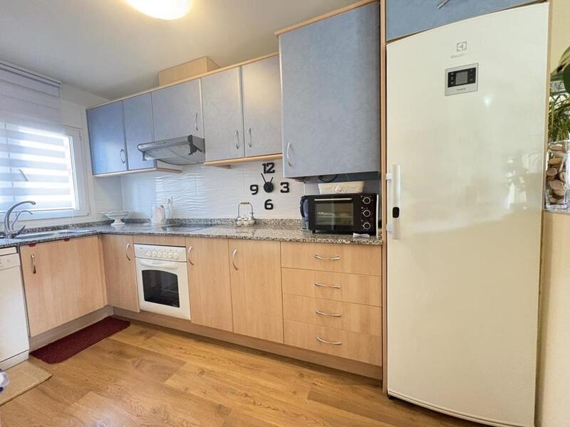 2 slaapkamer Villa Te koop 2 slaapkamer Villa Te koop