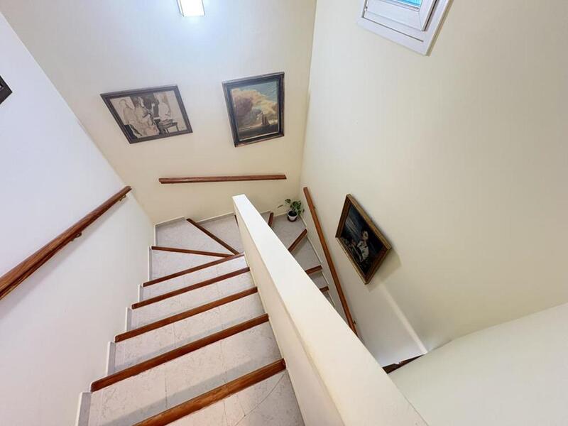 2 slaapkamer Villa Te koop 2 slaapkamer Villa Te koop