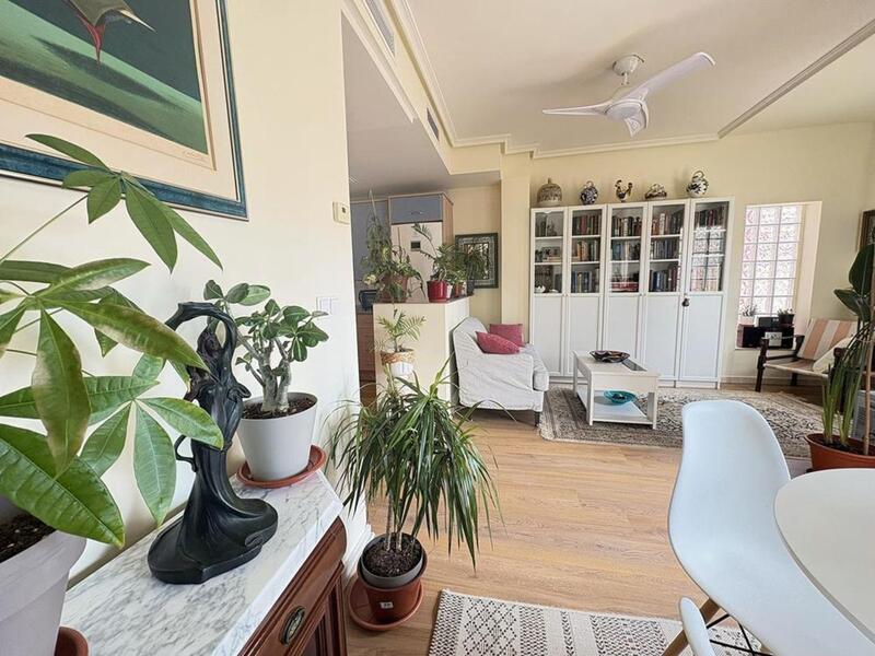 2 slaapkamer Villa Te koop 2 slaapkamer Villa Te koop