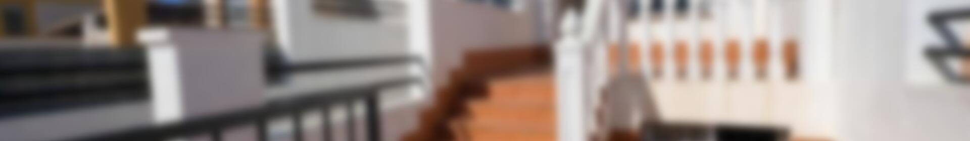 2 soverom Rekkehus til salgs