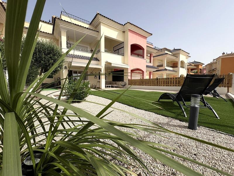 2 Cuarto Apartamento en venta 2 Cuarto Apartamento en venta