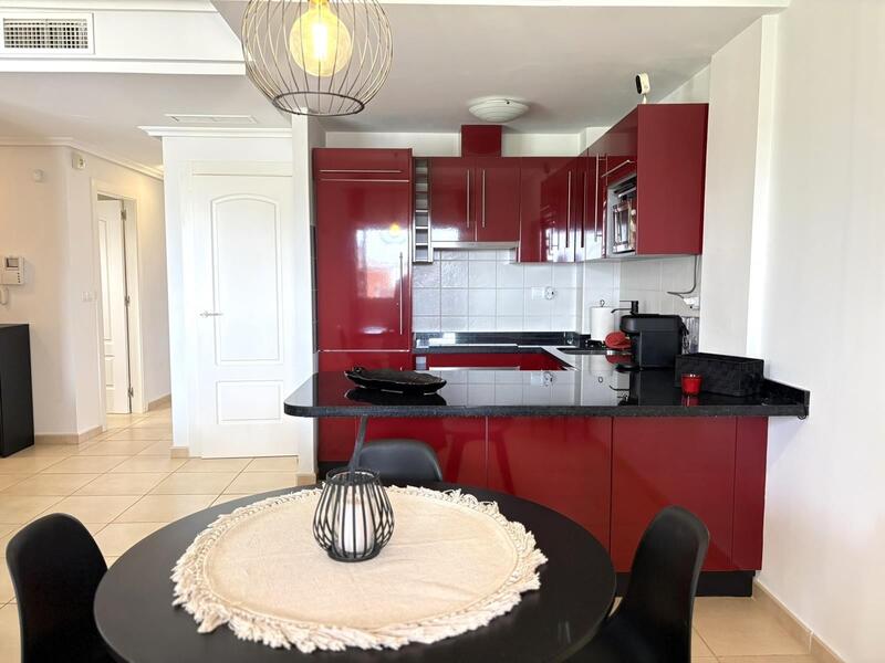 2 Cuarto Apartamento en venta 2 Cuarto Apartamento en venta