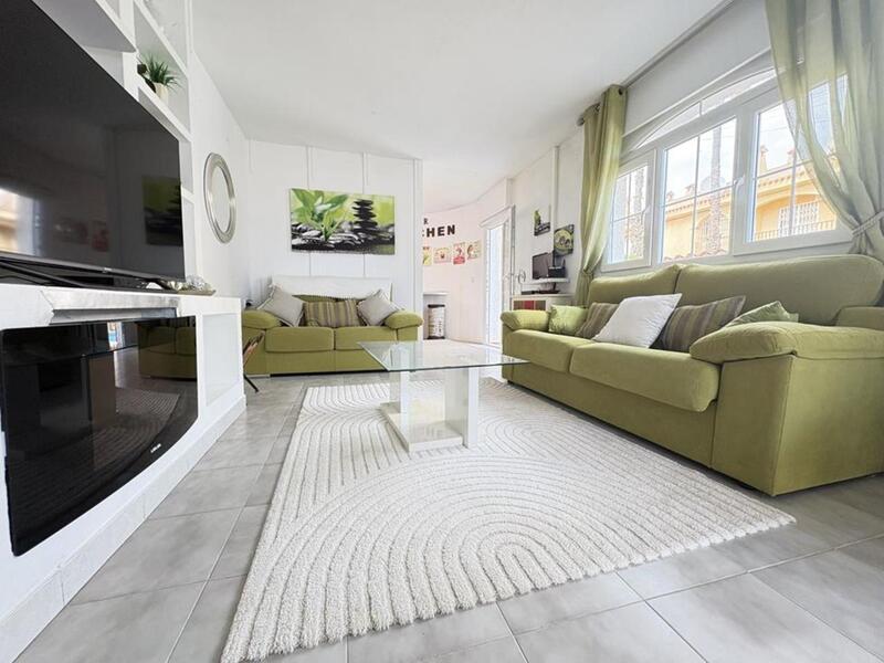 2 chambre Maison de Ville à vendre 2 chambre Maison de Ville à vendre