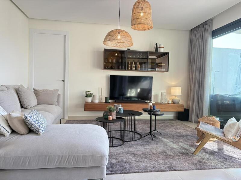 4 chambre Villa à vendre