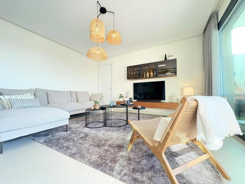 4 chambre Villa à vendre