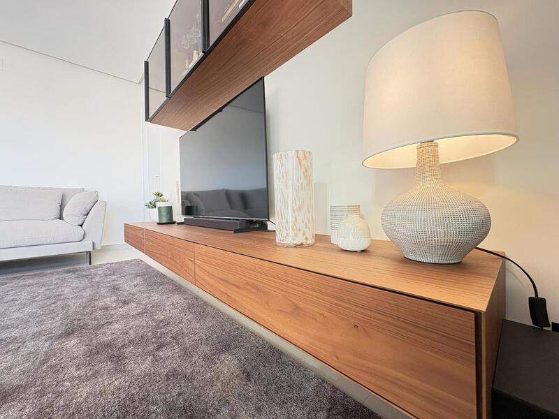 4 chambre Villa à vendre