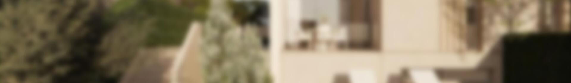 4 Schlafzimmer Villa zu verkaufen