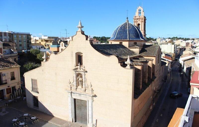 4 Schlafzimmer Villa zu verkaufen 4 Schlafzimmer Villa zu verkaufen