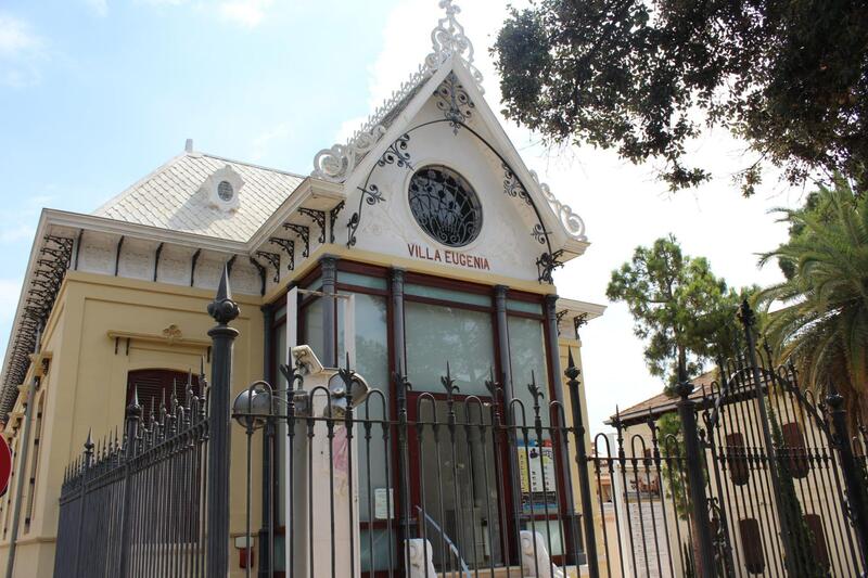 4 Schlafzimmer Villa zu verkaufen 4 Schlafzimmer Villa zu verkaufen