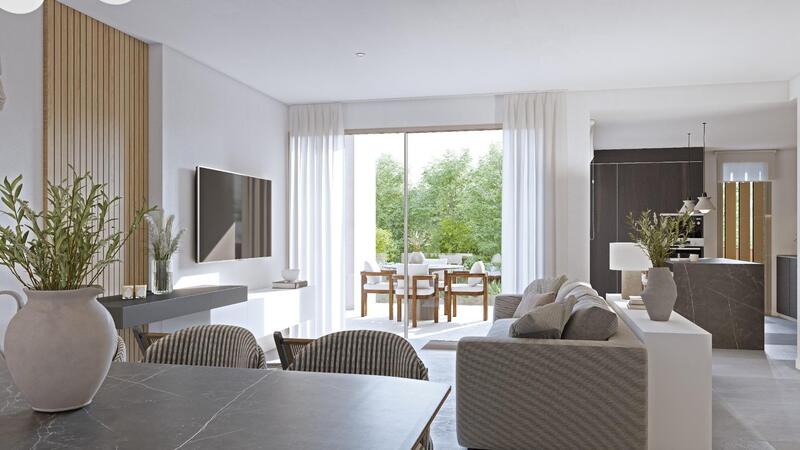 4 Schlafzimmer Villa zu verkaufen 4 Schlafzimmer Villa zu verkaufen