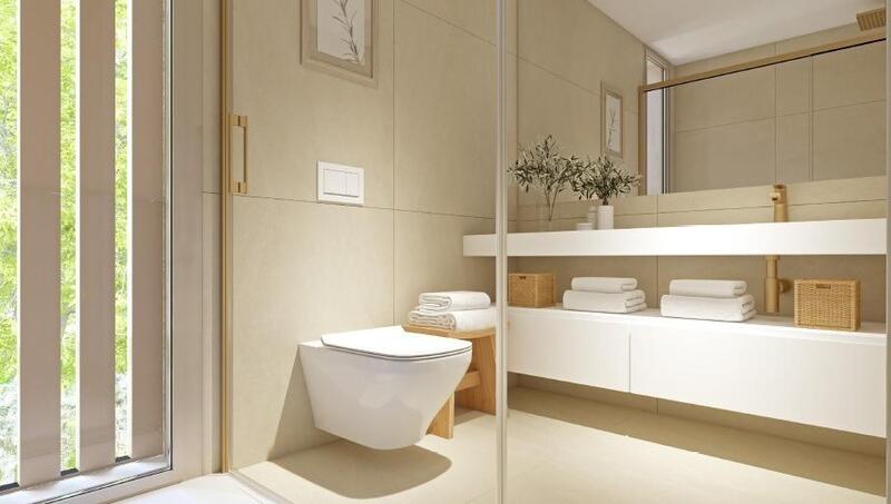 4 Schlafzimmer Villa zu verkaufen 4 Schlafzimmer Villa zu verkaufen