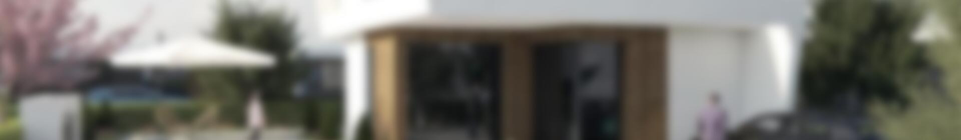 3 slaapkamer Villa Te koop