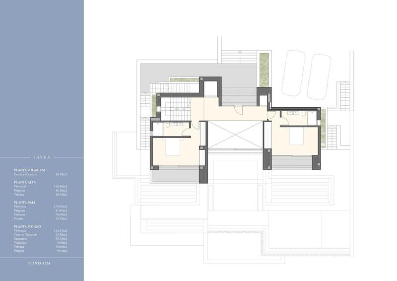 4 bedroom Villa for sale