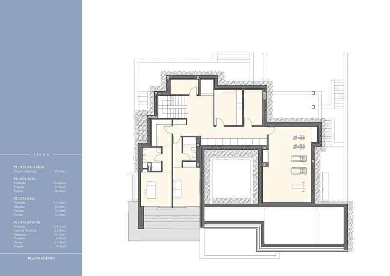 4 bedroom Villa for sale