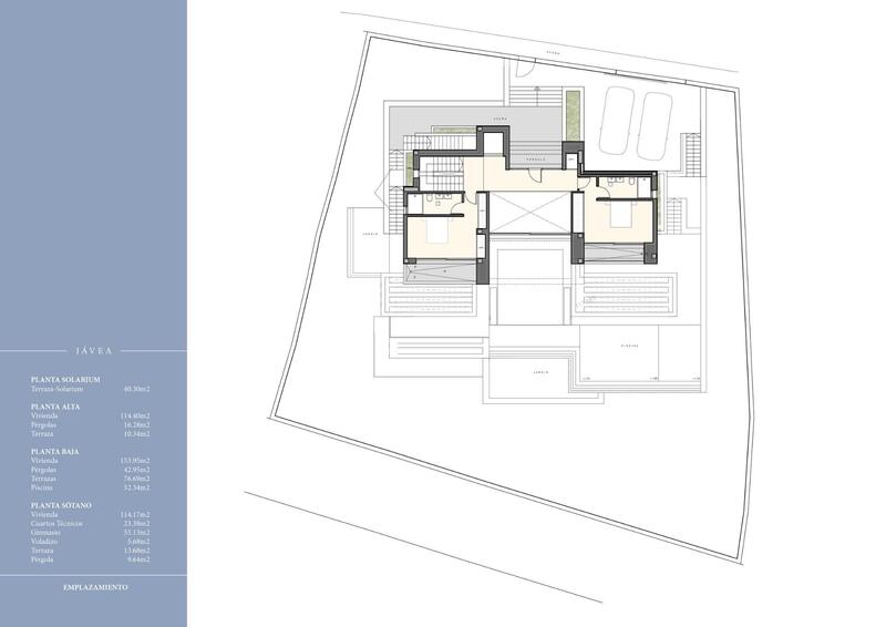 4 bedroom Villa for sale