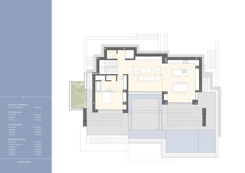 4 bedroom Villa for sale