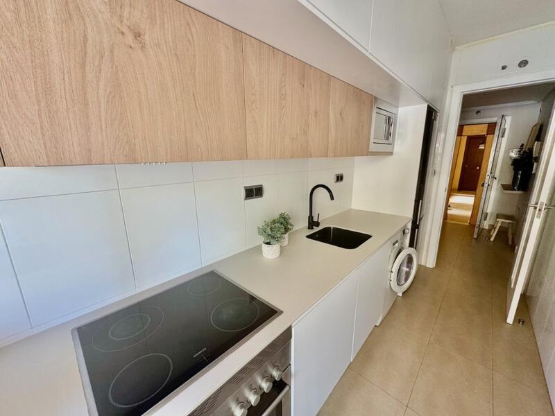 2 sovrum Lägenhet till salu 2 sovrum Lägenhet till salu