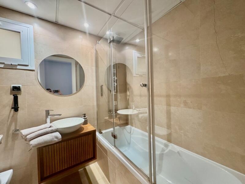 2 sovrum Lägenhet till salu 2 sovrum Lägenhet till salu