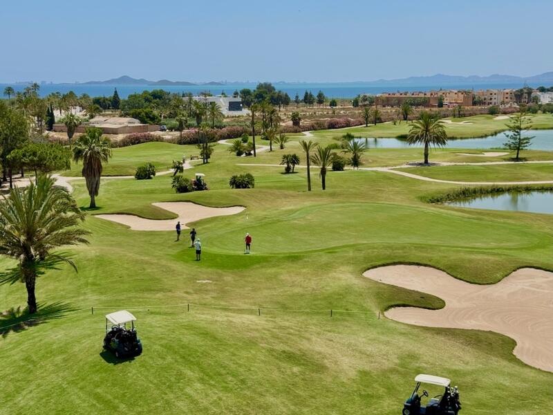 2 sovrum Lägenhet till salu 2 sovrum Lägenhet till salu