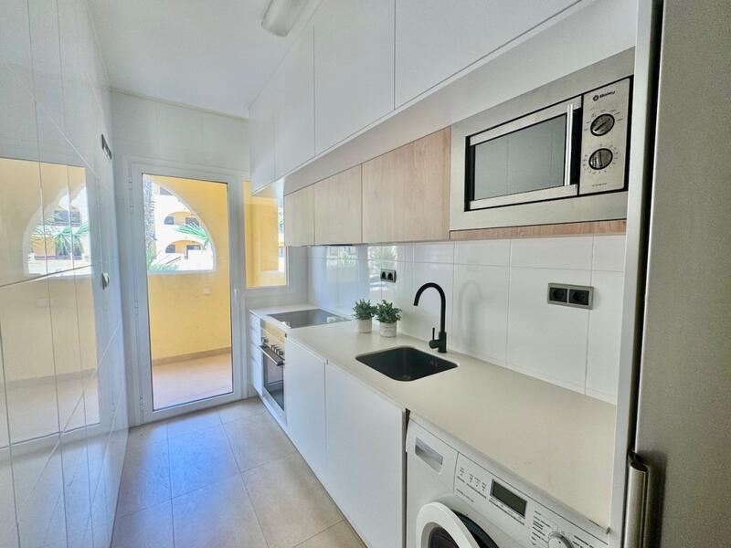 2 sovrum Lägenhet till salu 2 sovrum Lägenhet till salu