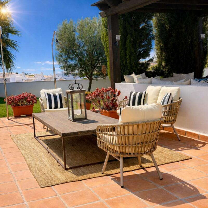 5 chambre Villa à vendre 5 chambre Villa à vendre