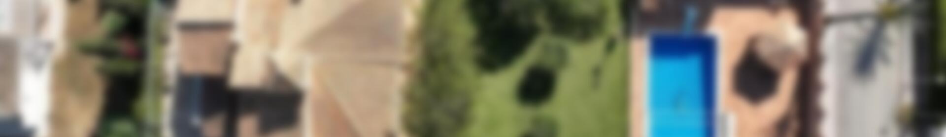 8 bedroom Villa for sale