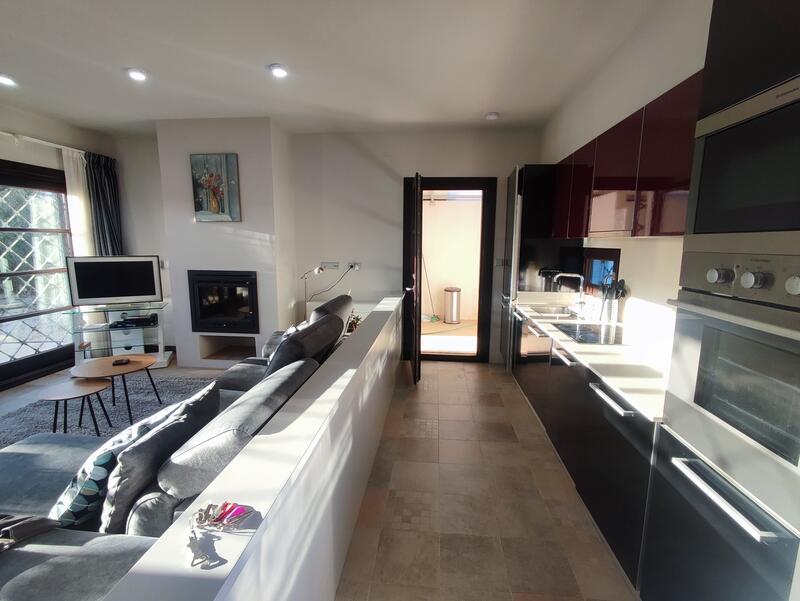 3 slaapkamer Villa Te koop 3 slaapkamer Villa Te koop