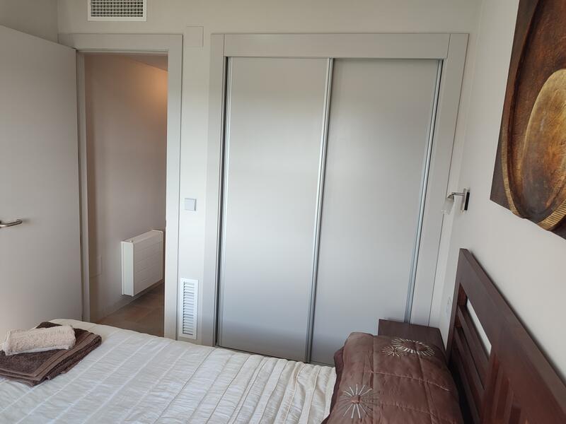 3 slaapkamer Villa Te koop 3 slaapkamer Villa Te koop