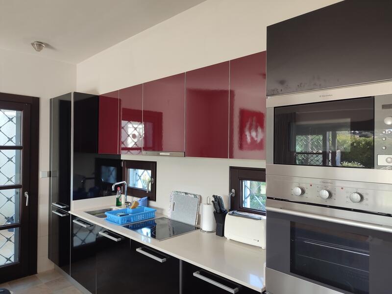 3 slaapkamer Villa Te koop 3 slaapkamer Villa Te koop