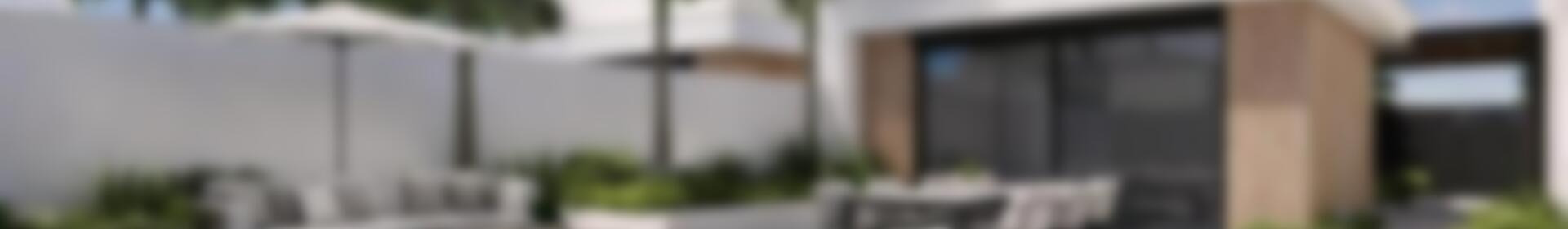 3 slaapkamer Villa Te koop