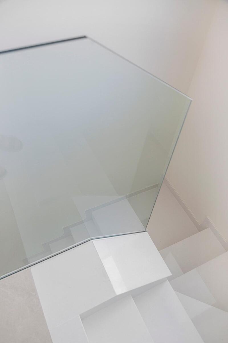 3 slaapkamer Villa Te koop