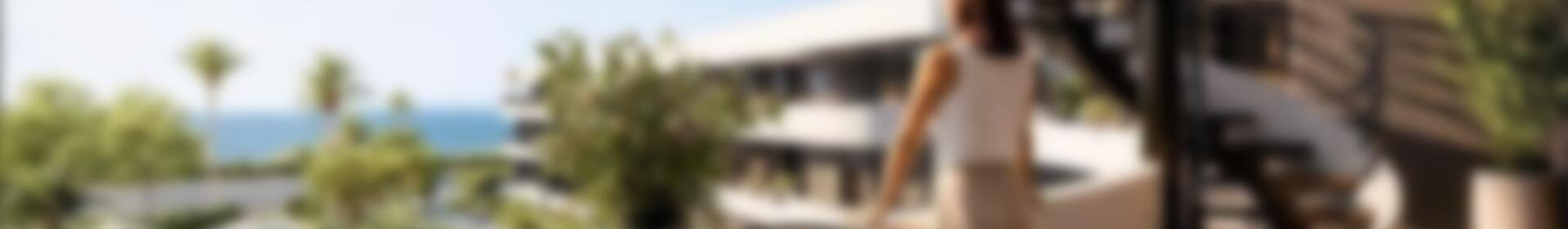 2 soverom Leilighet til salgs