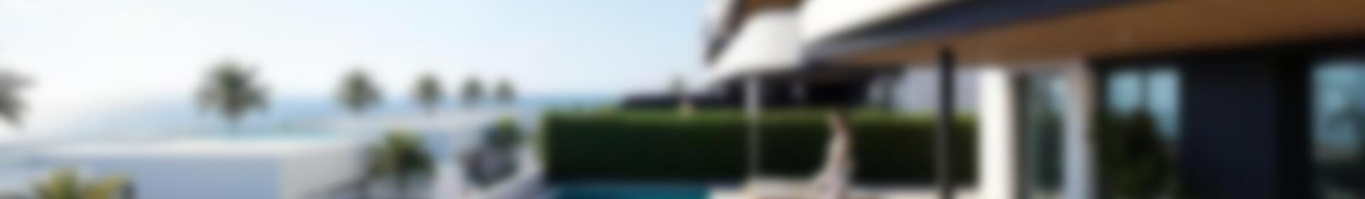 3 soveværelse Lejlighed til salg