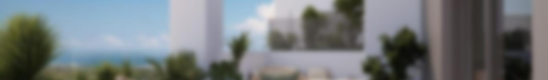 2 sovrum Lägenhet till salu