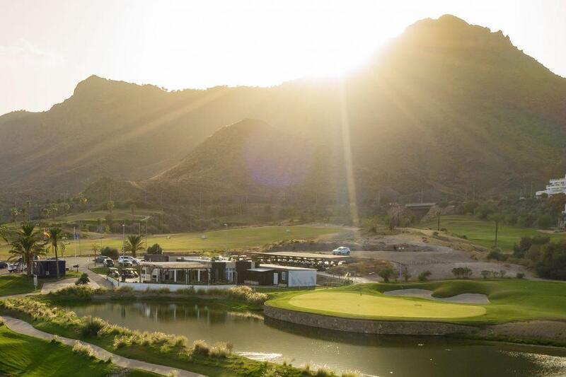 2 sovrum Lägenhet till salu