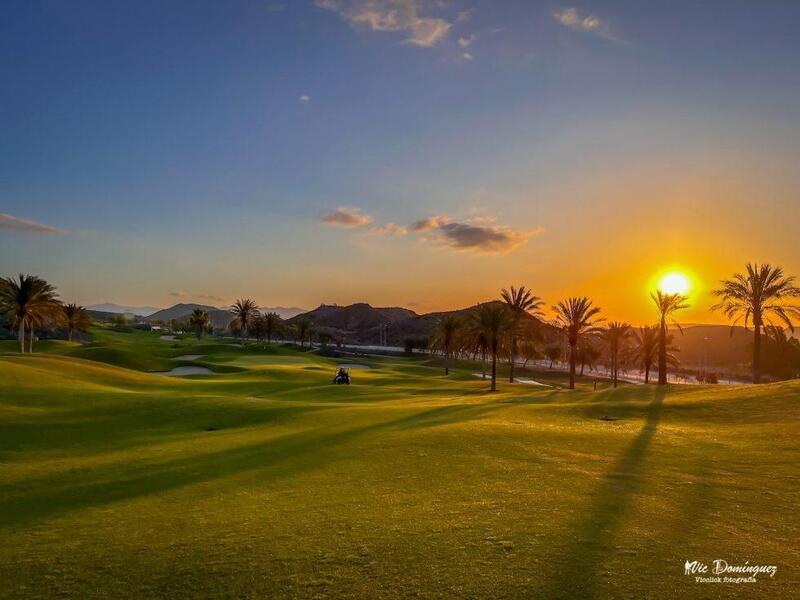 2 sovrum Lägenhet till salu