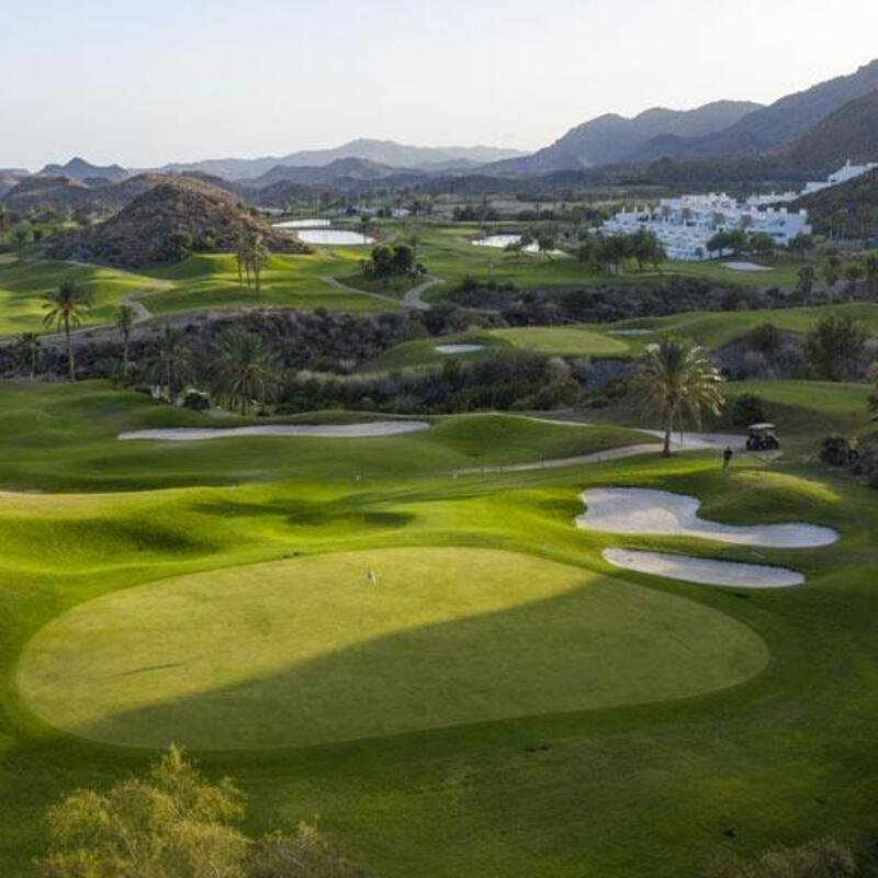 2 sovrum Lägenhet till salu