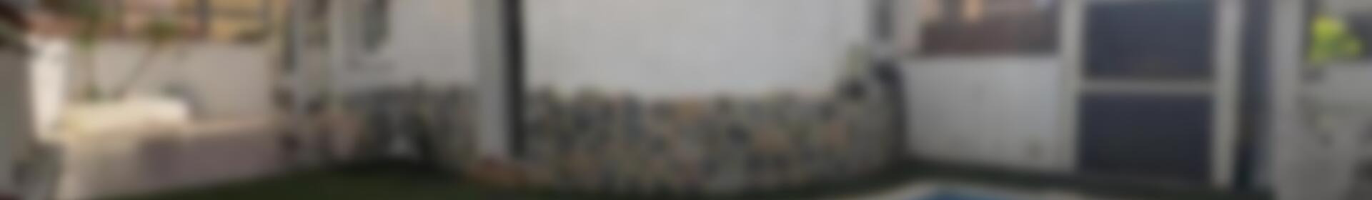 2 Cuarto Adosado en venta