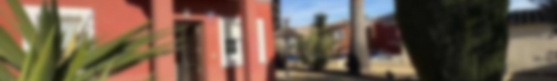 2 bedroom Villa for sale