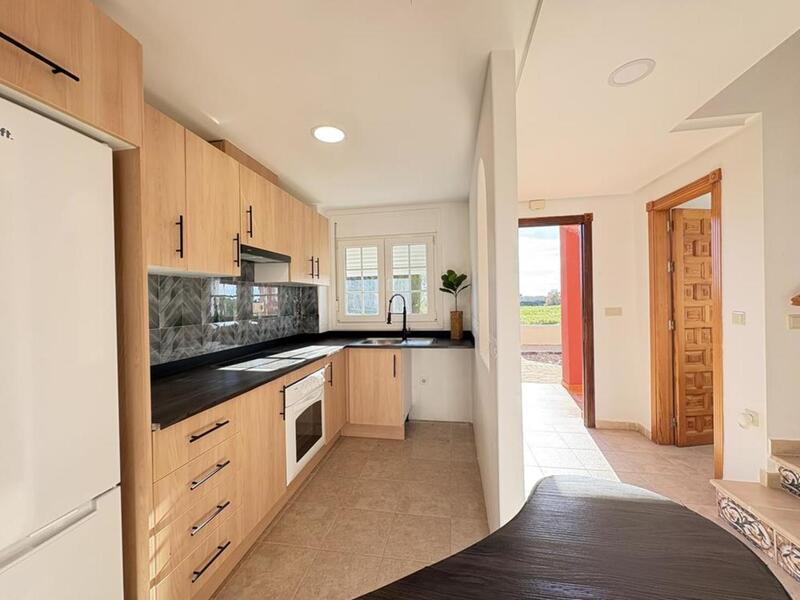 2 bedroom Villa for sale