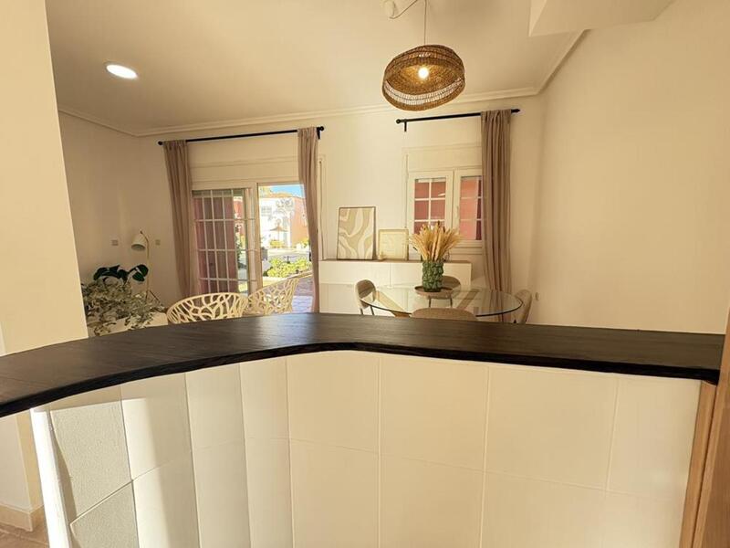 2 bedroom Villa for sale