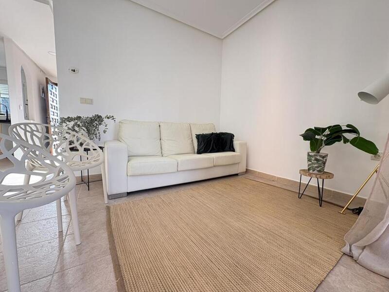 2 bedroom Villa for sale