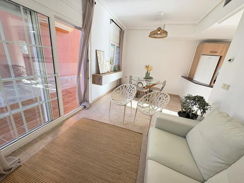 2 bedroom Villa for sale