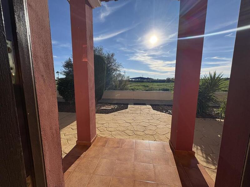 2 bedroom Villa for sale