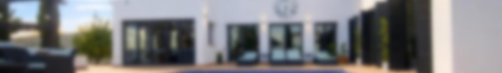 5 Cuarto Villa en venta