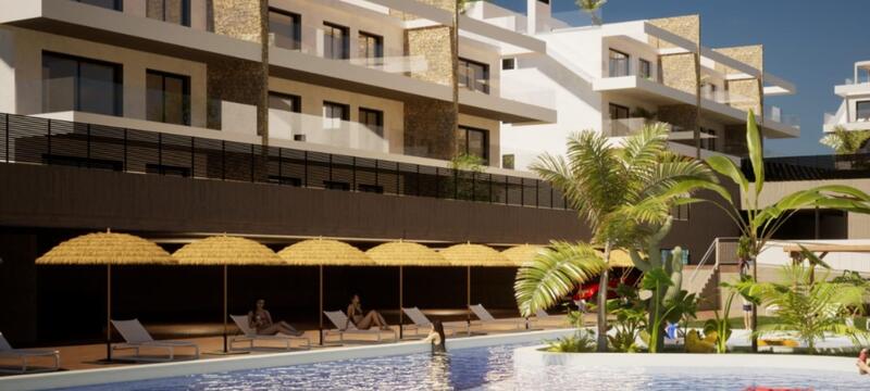 2 soveværelse Lejlighed til salg 2 soveværelse Lejlighed til salg