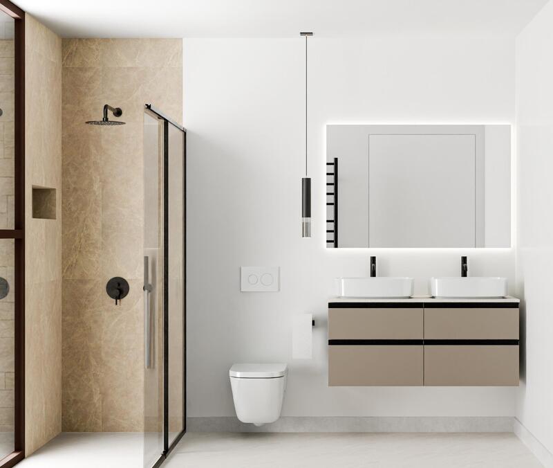 2 bedroom Villa for sale 2 bedroom Villa for sale